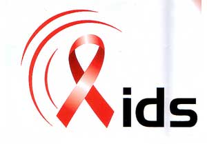 اجرای دو فاز برنامه پیشگیری از ایدز در دانشگاه‌ها