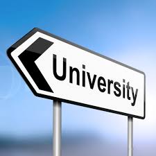 13 دانشگاه ایران در فهرست 750 دانشگاه برتر دنیا قرار گرفتند