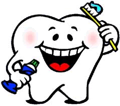 دندانپزشکی درکنکور